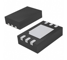 LTC6994CDCB-1#TRPBF