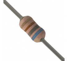 ERD-S2TJ681V