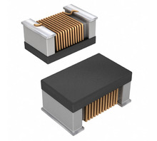 IMC0805ER2N7S01