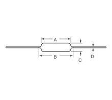CW0104R700JS70