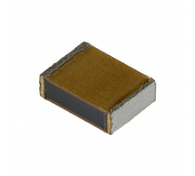 ECH-U1683JC9