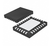 LTC3870EUFD#TRPBF