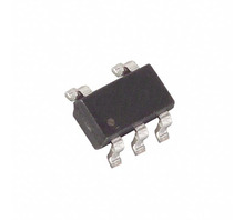 MAX6313UK29D2-T