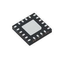 C8051F396-A-GM