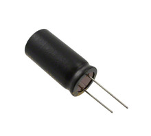 UKW1E103MRD