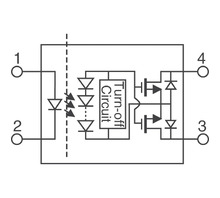 ASSR-1520-002E