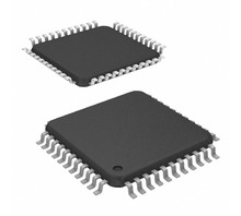 ATMEGA324PA-AU