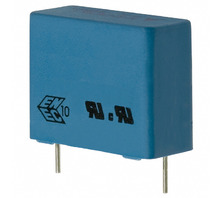 B81141C1154M
