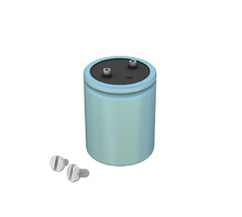 CGR513U016W3C