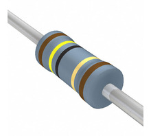 MFR-25FBF52-14R
