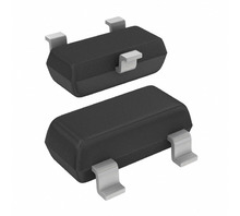 PMF63UNEX