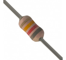 ERD-S2TJ823V