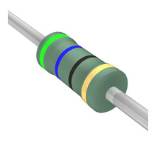 KNP100JR-52-56R