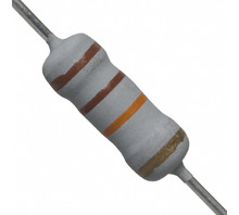 RSF100JB-73-11K