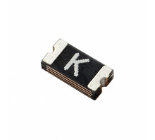 SMD1206P100TFA