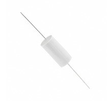 MKP1839139634R