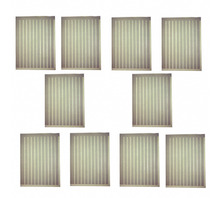 R99-16 FOR G2RV