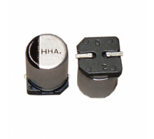 AHA476M16C12T-F
