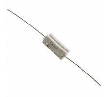 FSP120KB-1K5