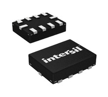ISL59114IRUZ-T7