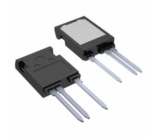 IXBX50N360HV