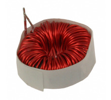 CTX16-18405-R