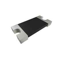 WSK1206R0420FEA18