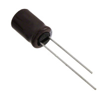 EKZE500ETD121MH15D