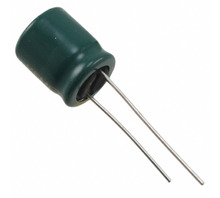 ESC477M035AH4AA