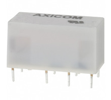 V23105A5005A201