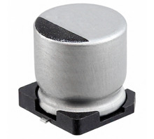 25TXV220M10X10.5
