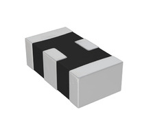 CX0603MRX7R0BB152