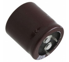 EKMQ251VSN331MQ25S