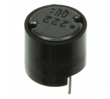 ELC-06D391E