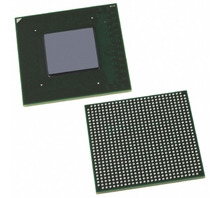 EP2AGX125EF29C4