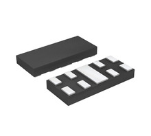 ESD5V3U4U-HDMI E6327