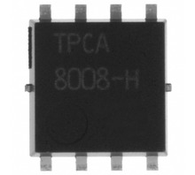 TPCA8008-H(TE12L,Q