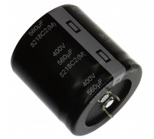 EET-UQ2S391EA