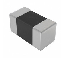UMJ212CB7105KGHT