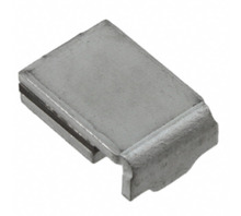 MF-SM050-2-99