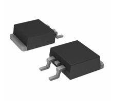 PWR263S-35-27R0J