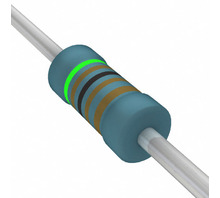 MBB02070C5101FRP00