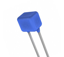 10HV20B103MC