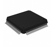 R5F111NFALA#U0