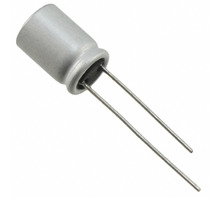 RR50J391MDN1LX
