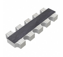 YC158TJR-077K5L