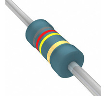 SFR16S0008203JA500