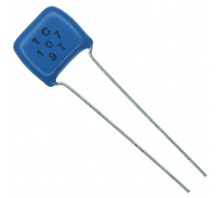 KHD160E107M76A0B00