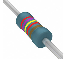 MBA02040C2742FC100