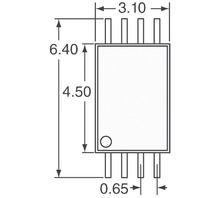 AO8822